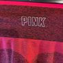 Victoria Secret Leggings Bundle Image 9
