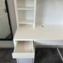 Ikea desk Image 2