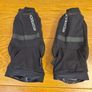 Youth Knee Protectors (Alpinestars) Image 2