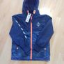 Threadboys Fleece Lined Lightweight Jacket BNWT Image 2