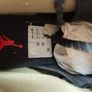 Jordan Spizike Low Image 6