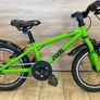 bike Image 2
