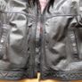 Leather Jacket XXL Image 4