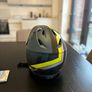 Bell Full Face MTB / Downhill Helmet - size L Image 3