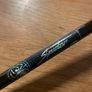 TaylorMade Spider Tour X Putter Image 7