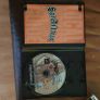 Playstation 2 Image 10