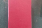 "Principles of Physical Geography" by F.J. Monkhouse