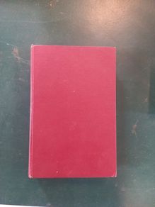 "Principles of Physical Geography" by F.J. Monkhouse