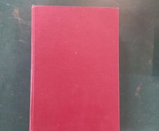 "Principles of Physical Geography" by F.J. Monkhouse