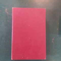 "Principles of Physical Geography" by F.J. Monkhouse