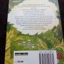 Book: Horrible Science (postage included) Image 2