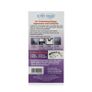 GLASS POLISH 91002 DIY Leather and Vinyl Repair Kit - Heat Cure Image 2