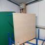 School Tables / Stage Heights Image 4