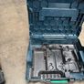 Bosch Drill case Image 7