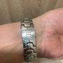 Tag heuer link watch Image 5