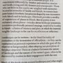 A Meath Anthology. Image 8