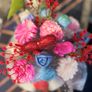 Wax Melts Bouquet Image 4