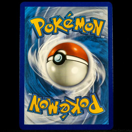 140+ Pokemon Cards - Various Sets WOTC Vintage Modern Rare Holo Reverse Holo Ultra Rare 1999 2026 / See Description
