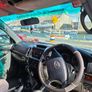 Toyota land cruiser Image 7