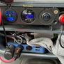 UPDATE - Mercedes Sprinter professionally converted campervan Image 7
