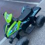 Kids quad Image 2