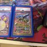 Pokemon cards Image 2