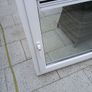 pvc window Image 2