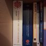 Accounting and Financial books Image 5