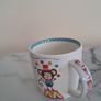 Cups Mugs - Any 1 euro Image 10