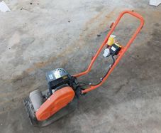 110v wacker bella