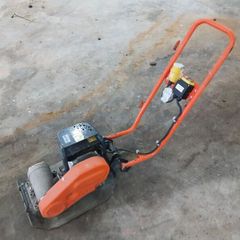 110v wacker bella