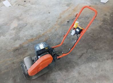110v wacker bella