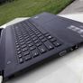 Lenovo B50-30 Intel Celeron N2830  15.6 Inch Works Well Image 3
