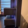 High End Gaming Pc Rx 9070 Xt 16gb  I7 12700kf  Rgb Image 6