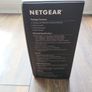 Netgear Wi-Fi 6 router (RAX20) Image 2