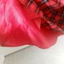 Dunnes Stores Girls Dress Image 3