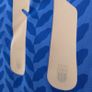 Brand New Italy 2026 Home Kids Jersey - Kean 11 (Size 9-10 Years / 140cm) - Official Adidas Image 7
