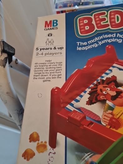 Board Games