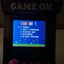 arcade game paintball mini 100 games Image 4