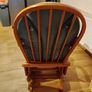 Rocking chair Image 5