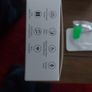 Video Doorbell Image 2