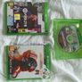 xbox one Image 4