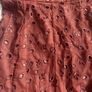 Ladies dress Image 3