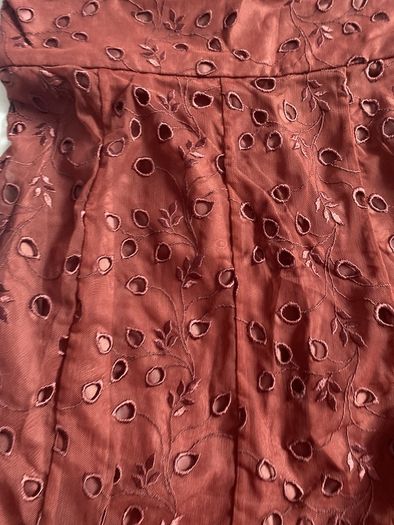 Ladies dress