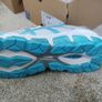 Asics Gel-Quantum 360 VII Men's Runners, Size UK11.5 Image 8