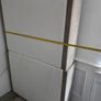double bed for sale Image 8