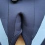 Wet Suit for Cold Water Image 8