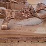 sandles reduced to 10 Image 2