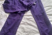 ladies mixed clothes bundle