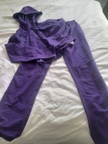 ladies mixed clothes bundle